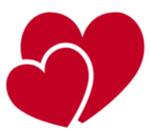 Histoire d'Amour Maubeuge
